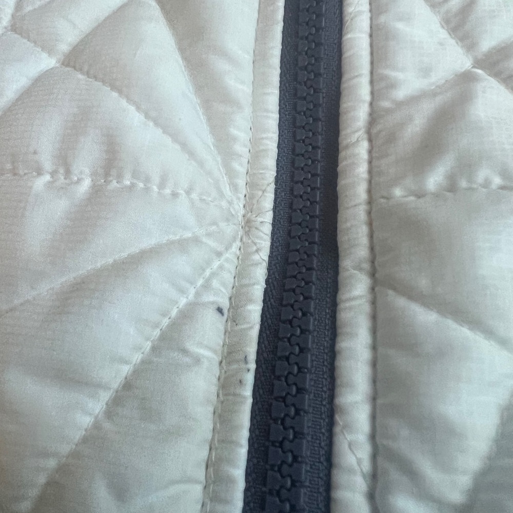 North Face jacket - Picture 2 of 2